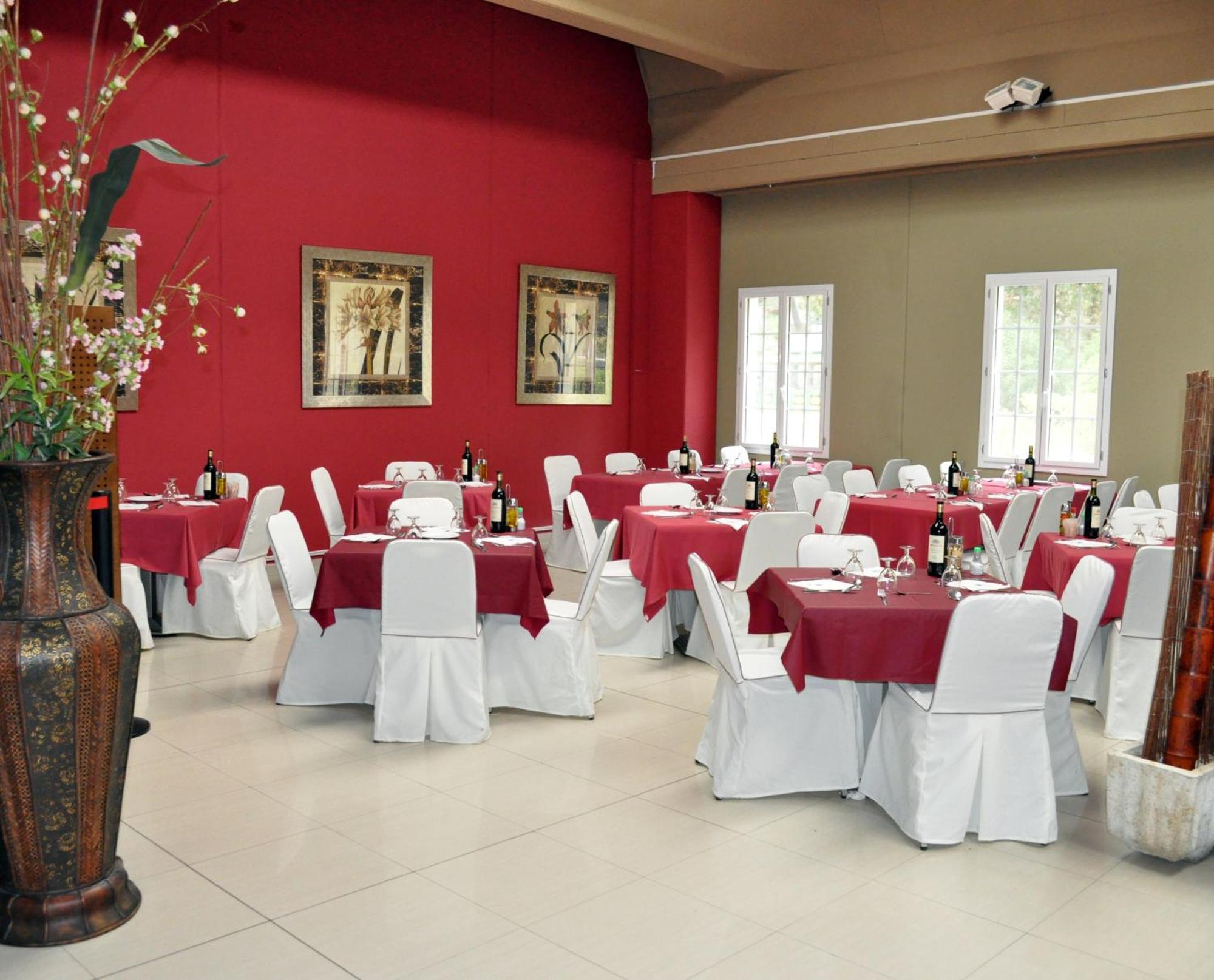 Hotel Balneario De Cofrentes Zewnętrze zdjęcie